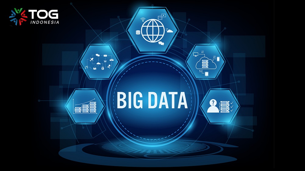 1 agustus fungsi big data industri IT.jpg