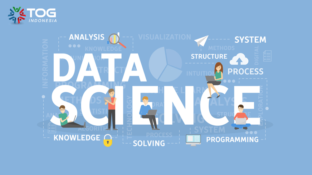 2 agustus mengenal data science.jpg