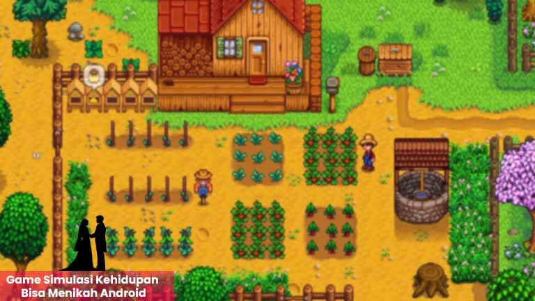 2-Game-Simulasi-Kehidupan-Stardew-Valley.jpg