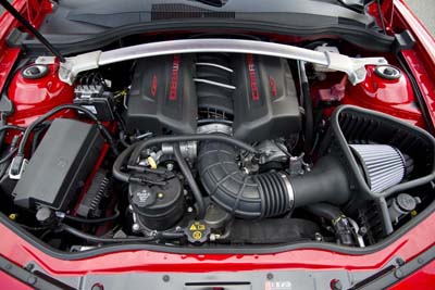 2014-Camaro-z28-Engine.jpg