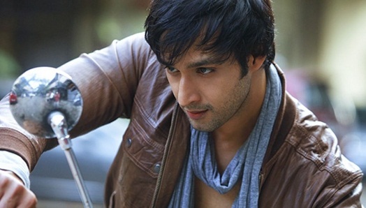 211863-saurabh-raj-jain.jpg