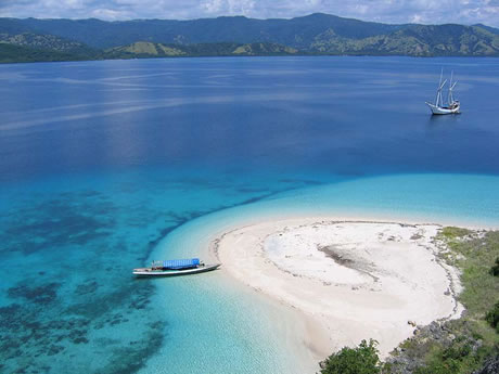 26Gili.jpg