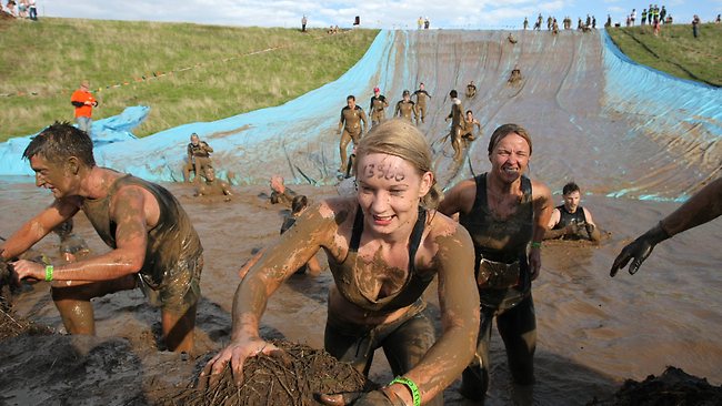 303320-tough-mudder-3 (1).jpg