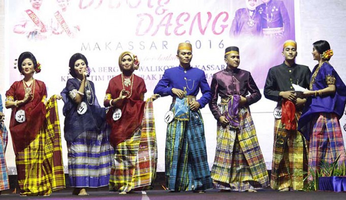 38-Peserta-Finalis-Dara-Daeng-Kota-Makassar-6-e1465024887271-681x395.jpg