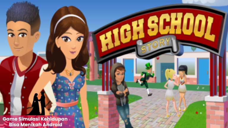 4-Game-Simulasi-Kehidupan-High-School-Story.jpg