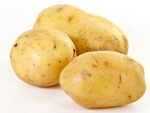 43potatoes_wJBLtFBBSr_l.jpg