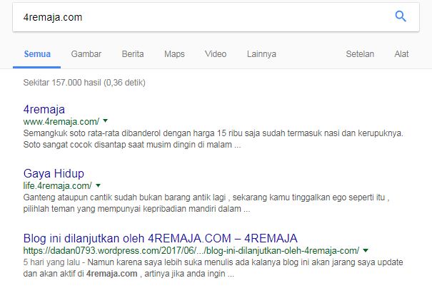 4remaja.JPG