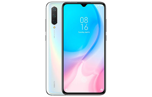 5.-Xiaomi-Mi-9.jpg