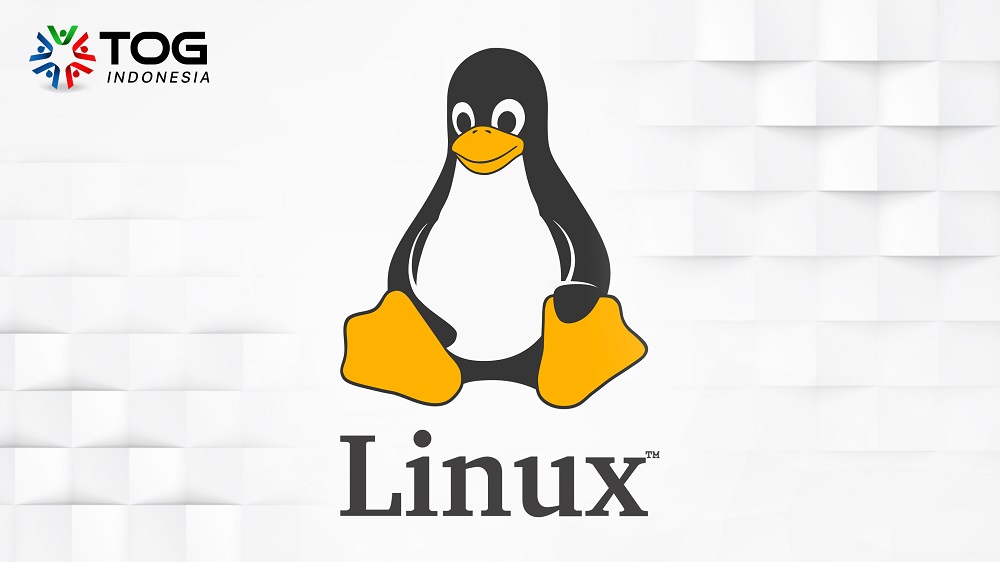 7 agustus -  mengapa menggunakan linux.jpg