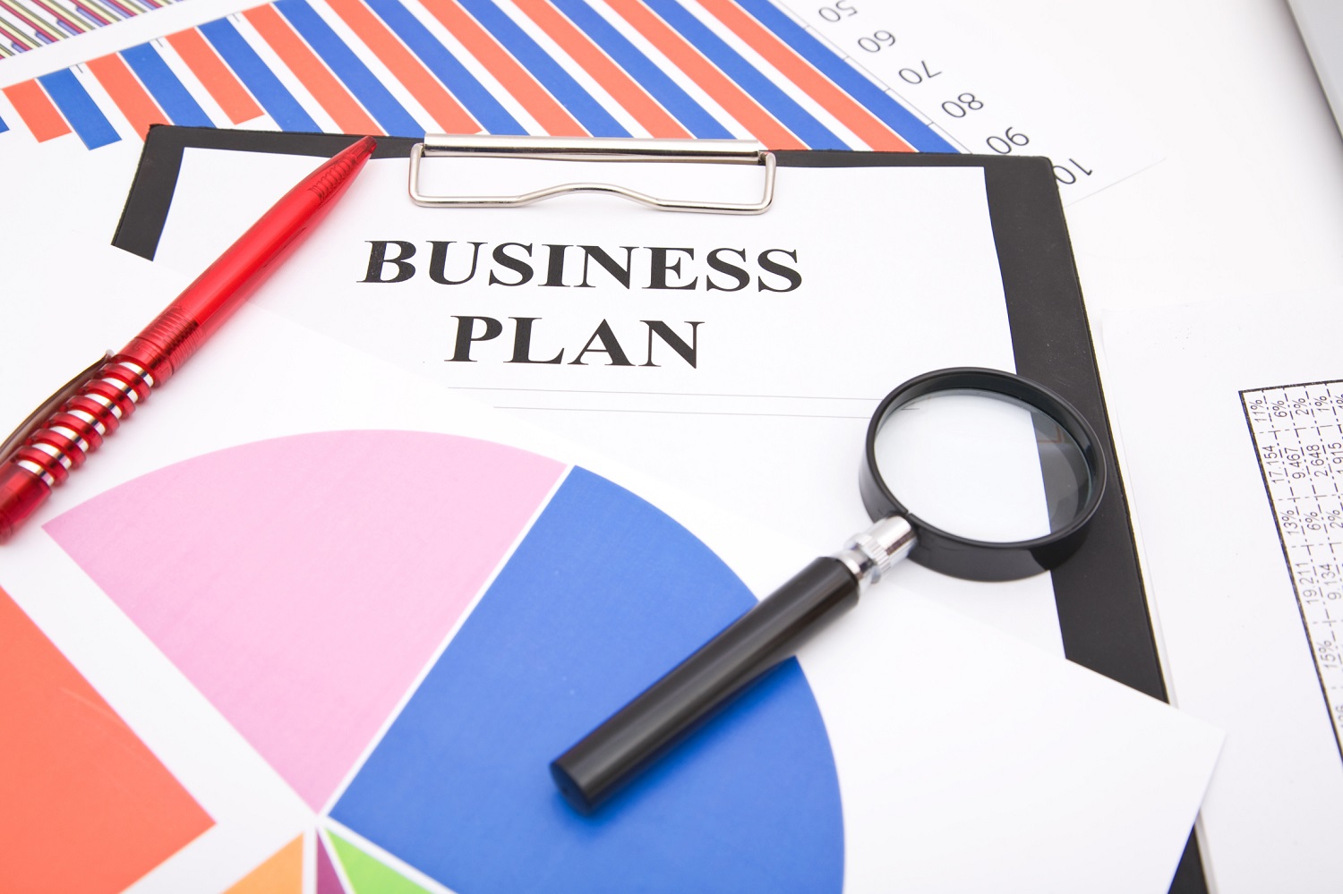 7 Cara Membangun Business Plan Yang Baik Dan Terarah.jpg