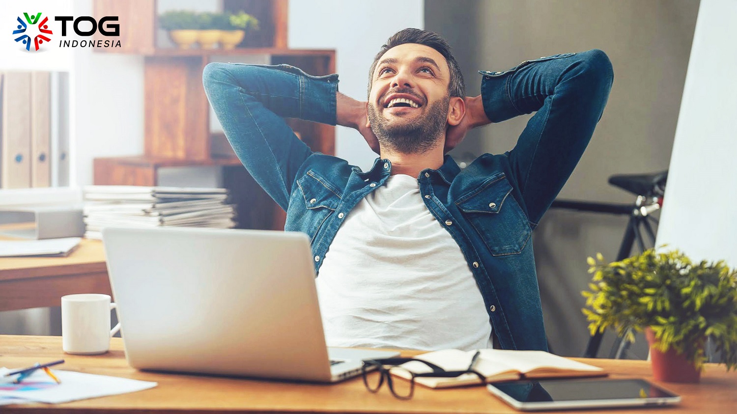 7 Langkah Mudah Mengatasi Rasa Stress Di Tempat Kerja.jpg