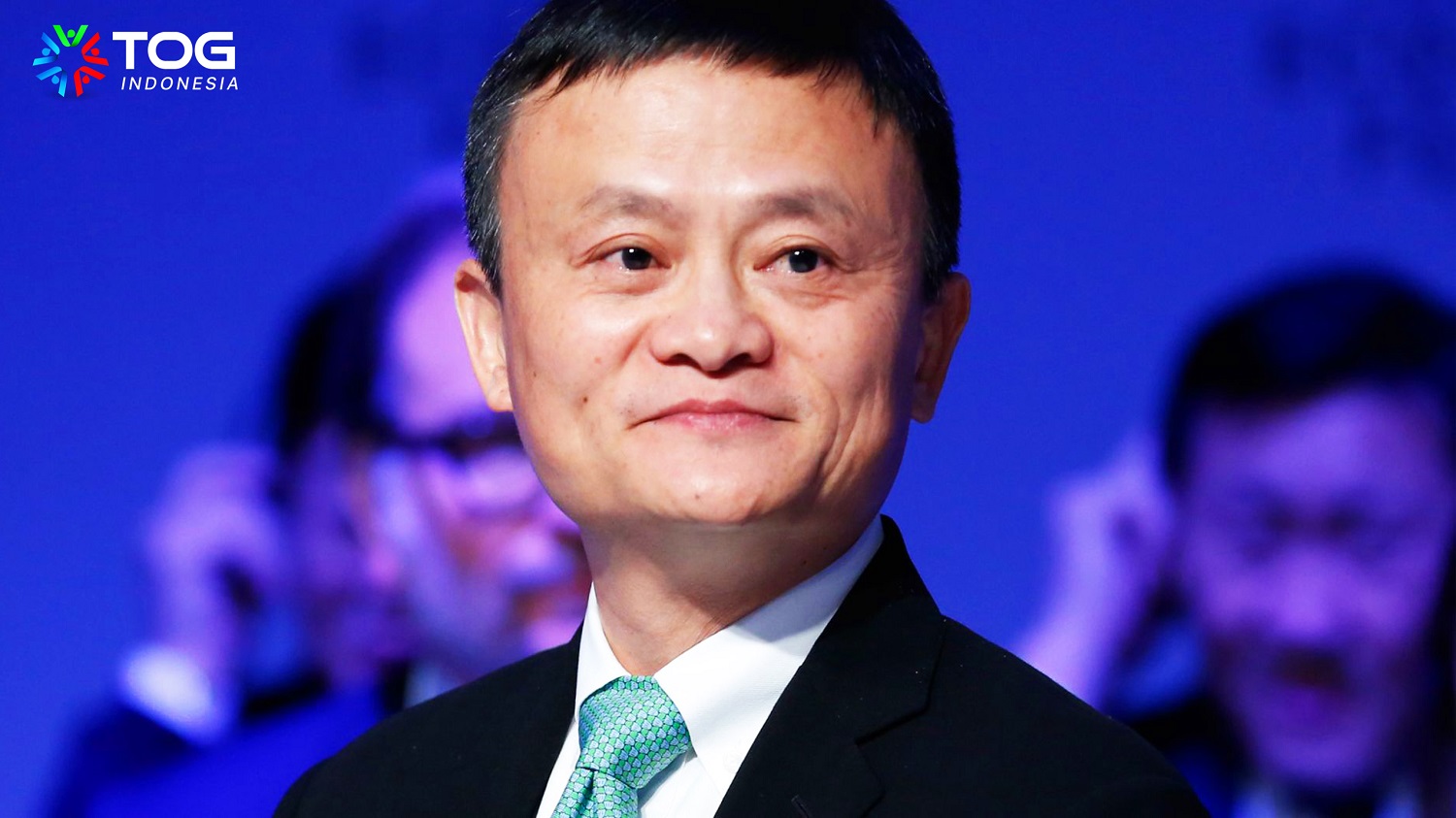 7 Rahasia Sukses Jack Ma Yang Wajib Kita Tiru.jpg