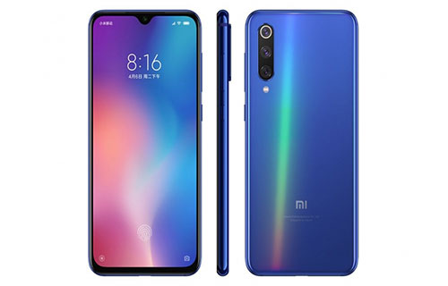 7.-Xiaomi-Mi-9-SE.jpg