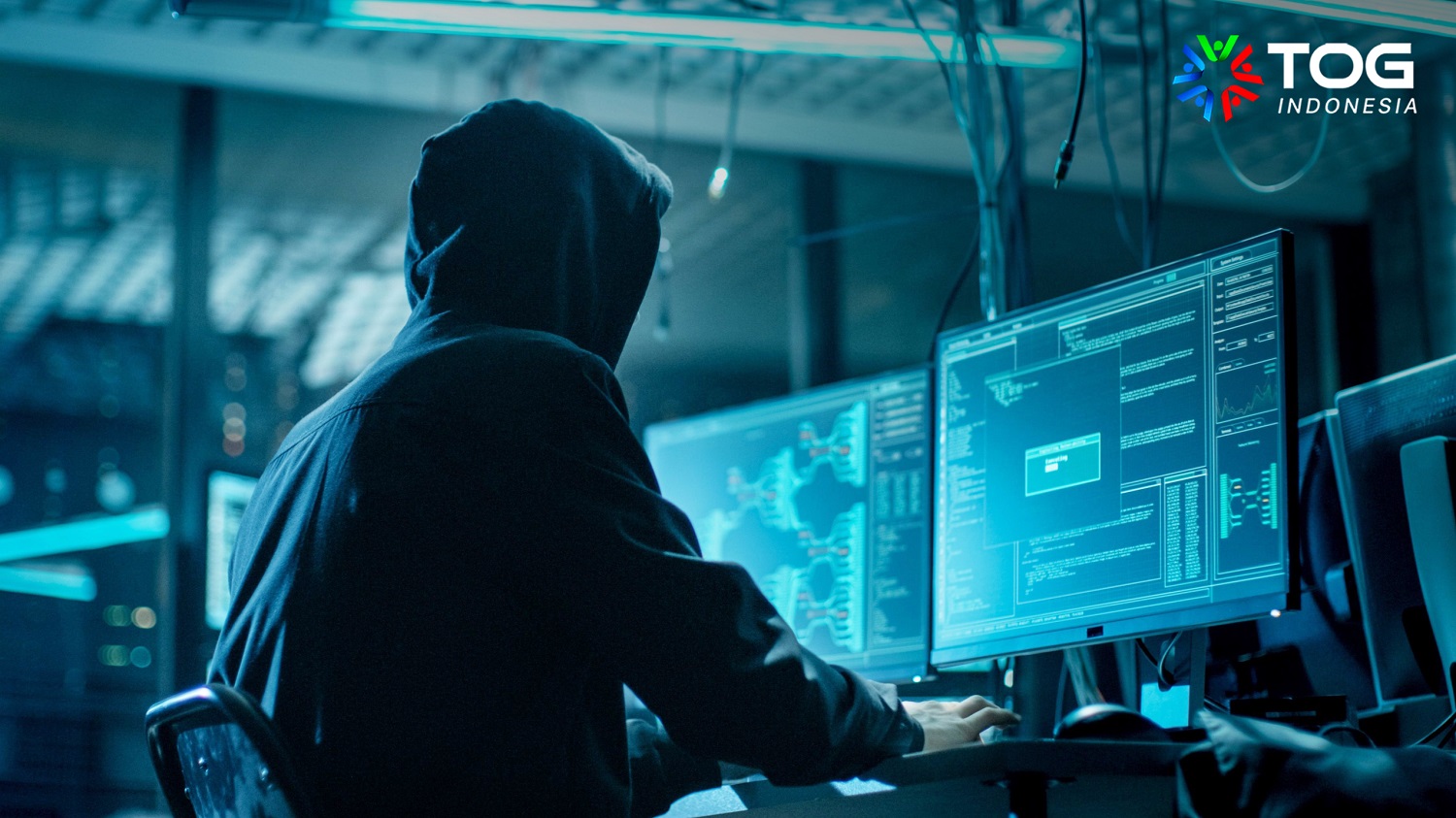 8 Hacker Hebat Ini Pernah Membuat Takut Dunia Teknologi Informasi.jpg