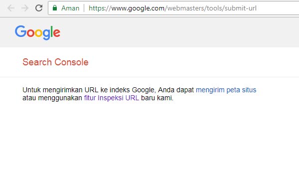 add-url-google-tidak-bisa.jpg