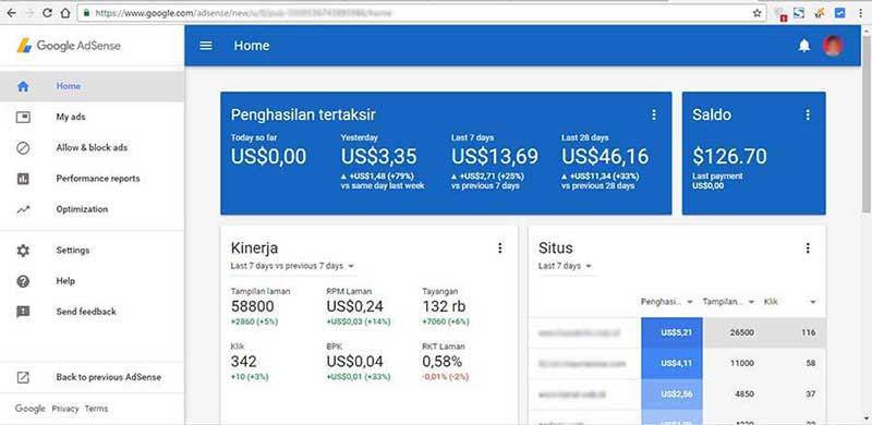 adsense-baru.jpg