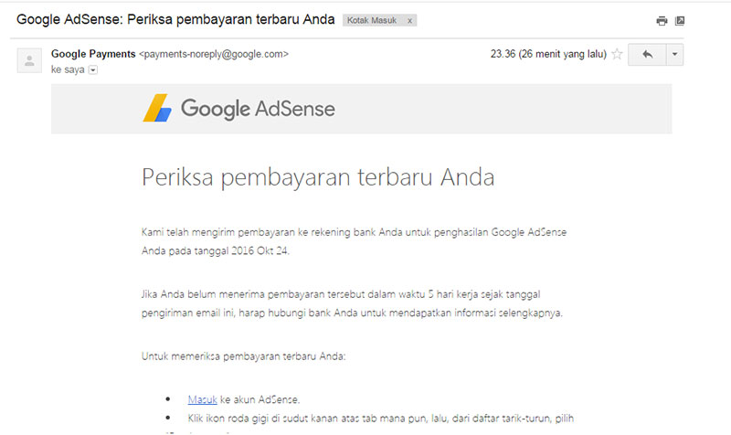 adsense-bayar.jpg