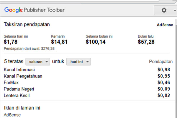 adsense-bersosial.jpg