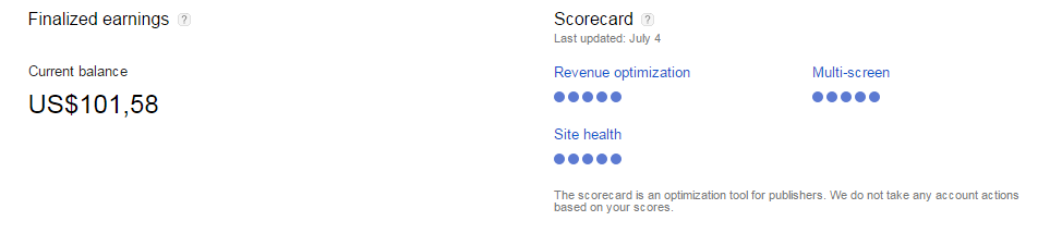 Adsense juli 2015.png