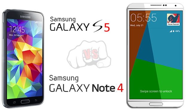 Adu-Kuat-Samsung-Galaxy-S5-vs-Samsung-Galaxy-Note-4.jpg