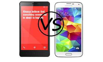Adu-Tangguh-Samsung-Galaxy-S5-vs-Xiaomi-Redmi-Note.png