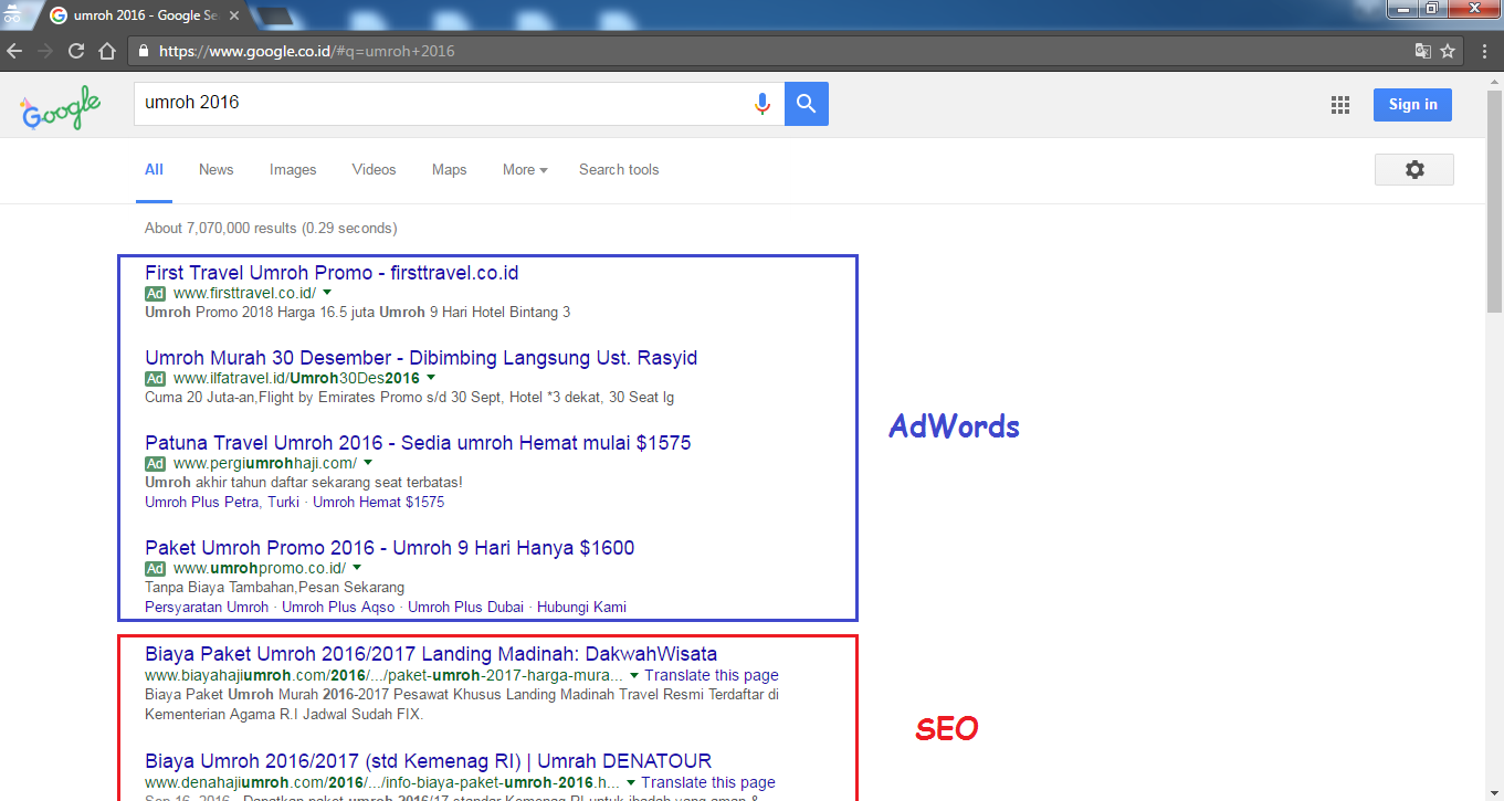 AdWords-VS-SEO.png