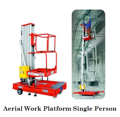 aerial work platform single person.jpg