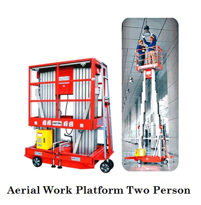 aerial work platform two person.jpg