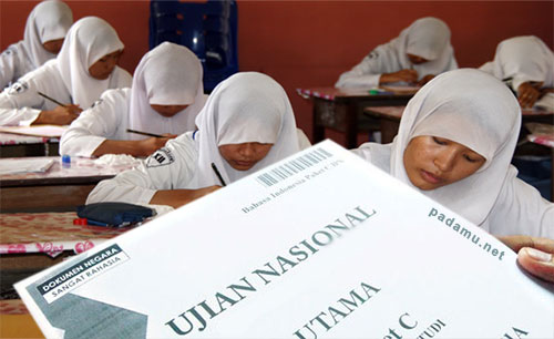 Agar-Siswa-Jujur-Saat-Ujian-Nasional.jpg