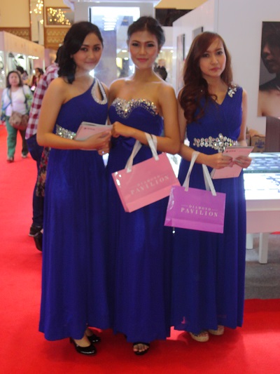 agency spg event jakarta dan agency spg event bandung.jpg