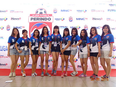 agency spg event jakarta dan jasa sales promotion girl jakarta.jpg