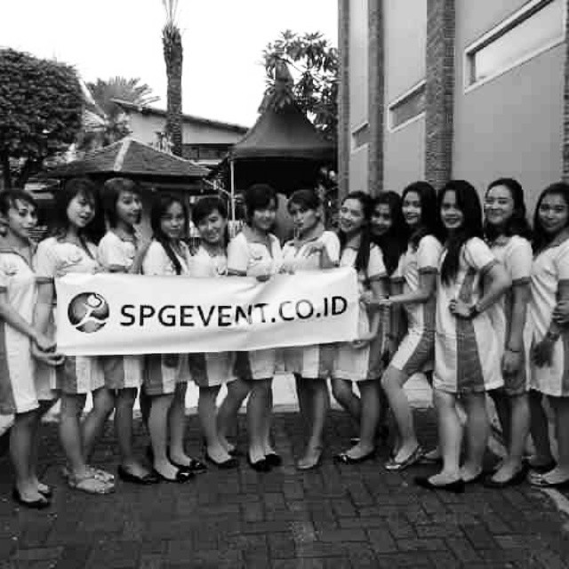 agency spg event jakarta.jpg