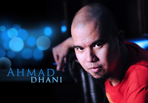 ahmad-dhani-5657.jpg