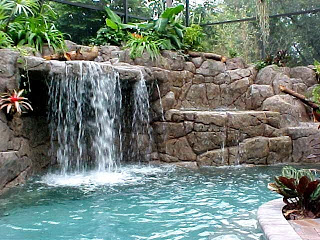 air terjun batu alam6.jpg