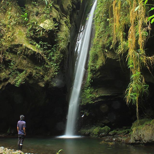 Air Terjun Bebet Bebasaq Lombok Tengah.jpg