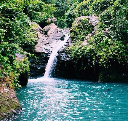 Air-Terjun-Tibu-Ijo-di-Lombok.jpg