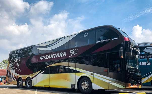 Alamat-Agen-Bus-Nusantara-Semarang-Terbaru-2024.jpg