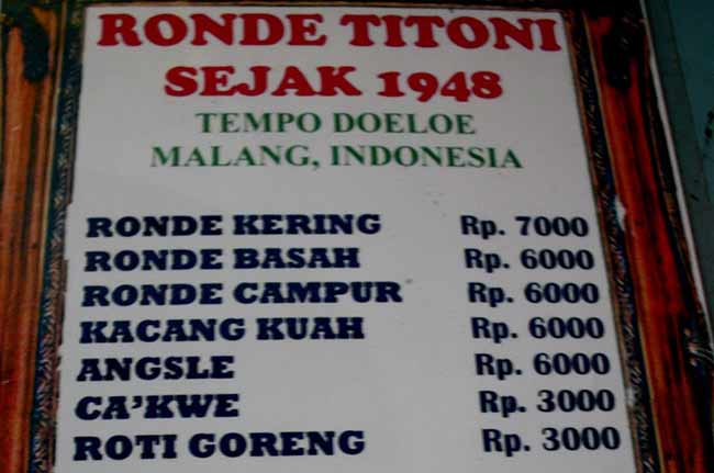 Angsle-Ronde-Titoni-di-Malang.jpg