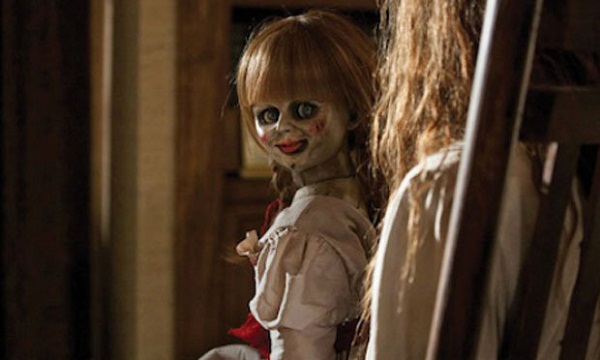 annabelle.jpg