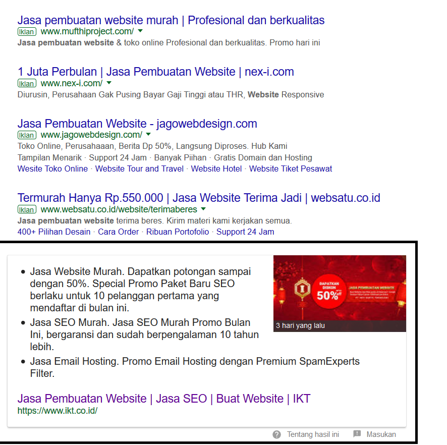 apa namanya ini.png