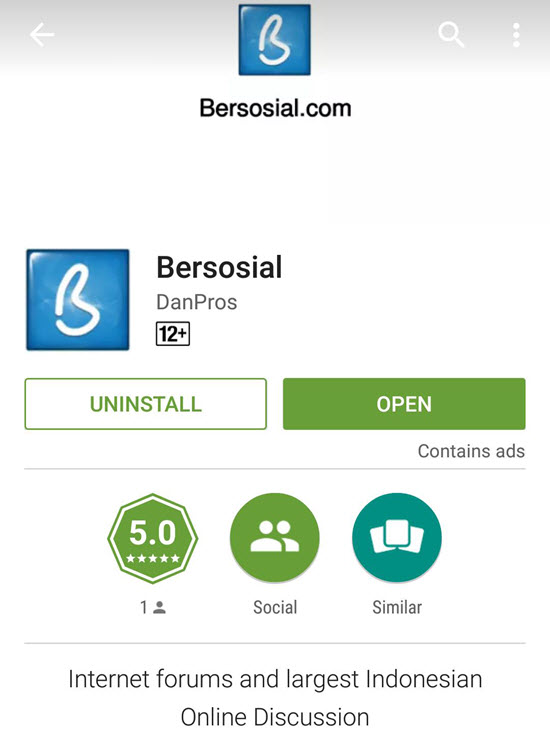 Aplikasi Android Gratis Terbaru Forum Bersosial.jpg