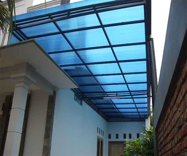 Aplikasi Atap Polycarbonate.jpg