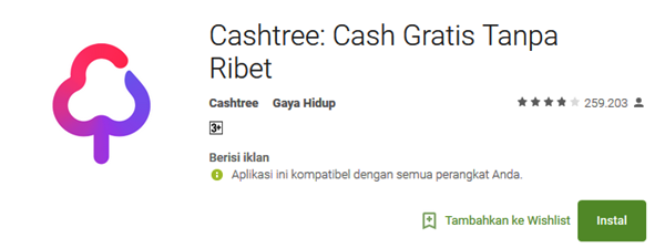 aplikasi cashtree.png