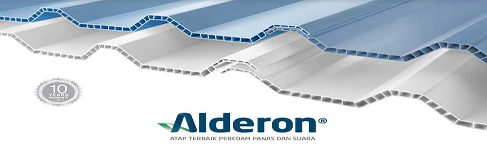 atap alderon murah.JPG