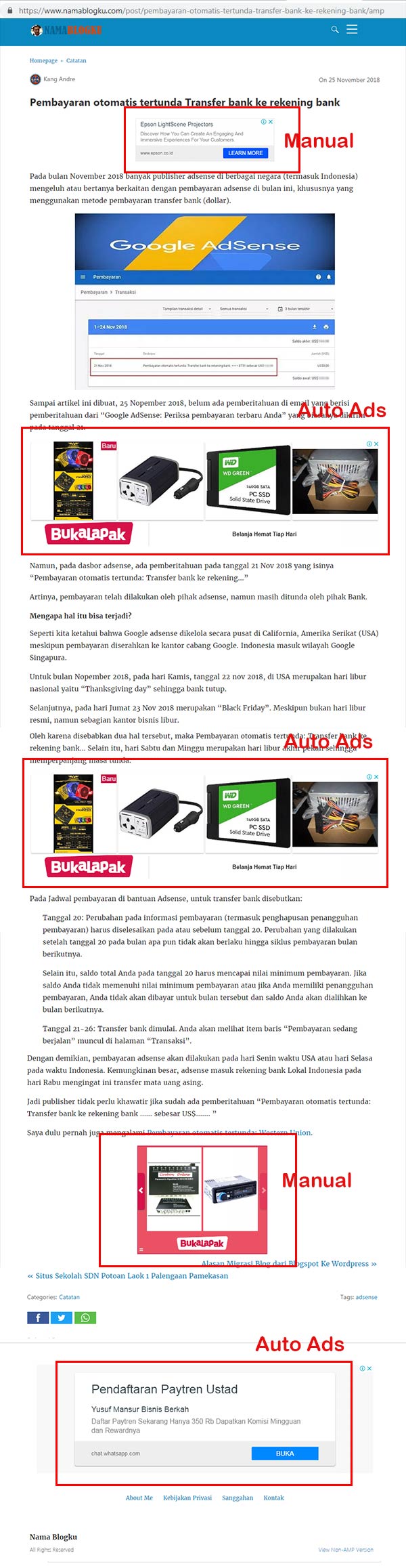 auto-ads-amp.jpg