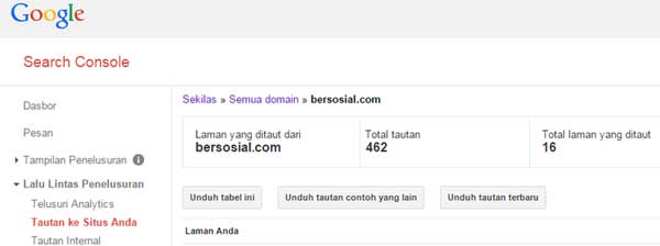 backlink-bersosial.jpg