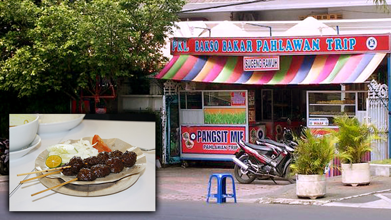 bakso-bakar-pahlawan-trip-malang.jpg