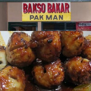 bakso_bakar_malang_pak_man.jpg