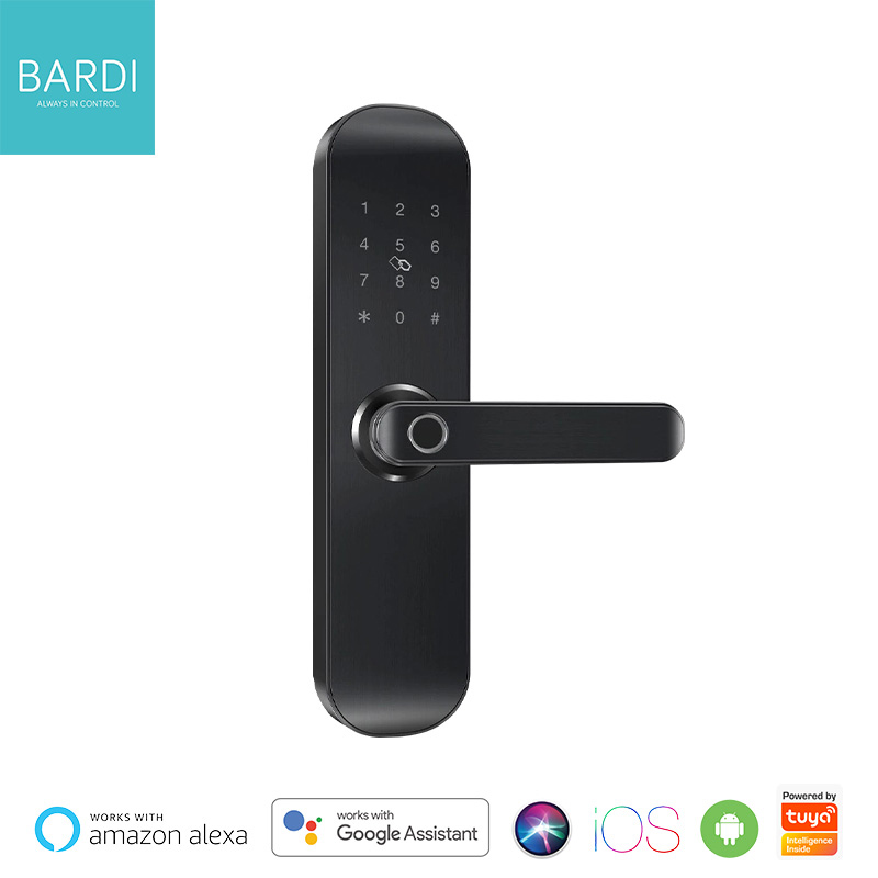 bardi smartlock.jpg