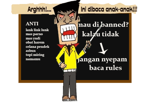 bersosial-rules.png